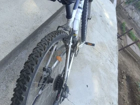 ��������� | Mobile.bg � ����� ������ 6