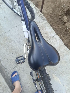 ��������� | Mobile.bg � ����� ������ 7