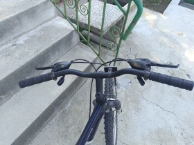��������� | Mobile.bg � ����� ������ 5