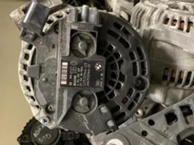 Електрическа система за BMW 320, снимка 2