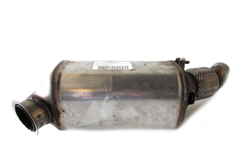  ,   BMW 435 | Mobile.bg   2