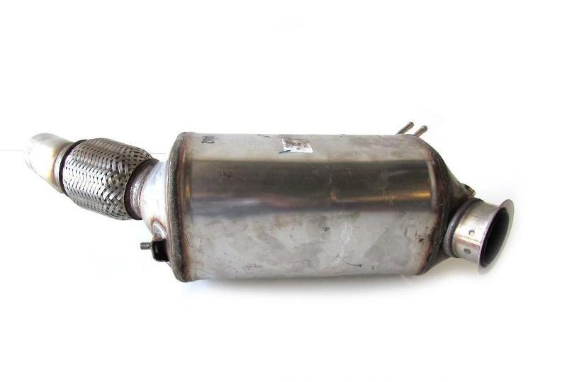  ,   BMW 435 | Mobile.bg   3