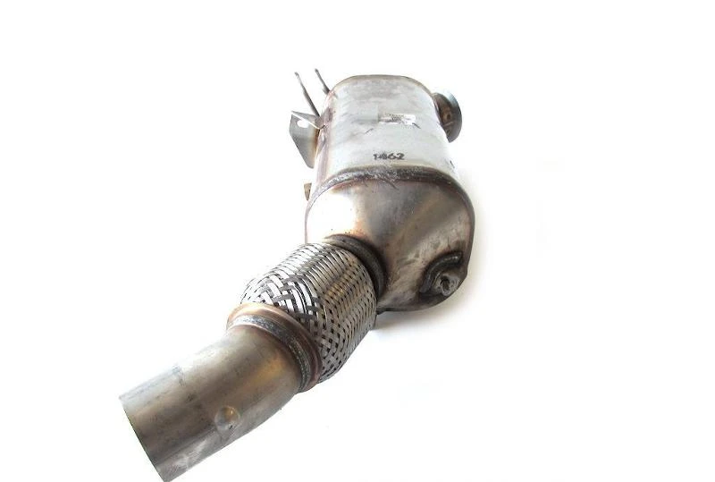  ,   BMW 435 | Mobile.bg   4