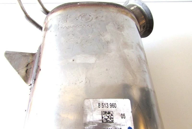  ,   BMW 435 | Mobile.bg   5