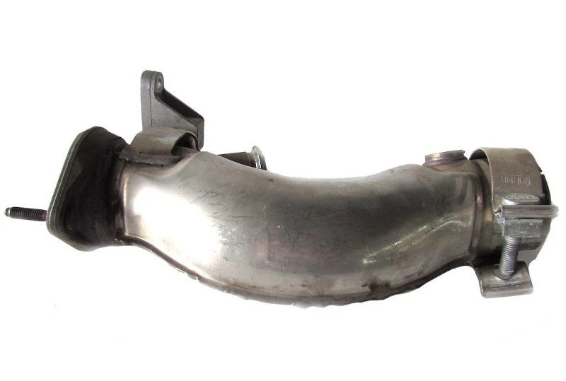 , ,   BMW X6 | Mobile.bg   4