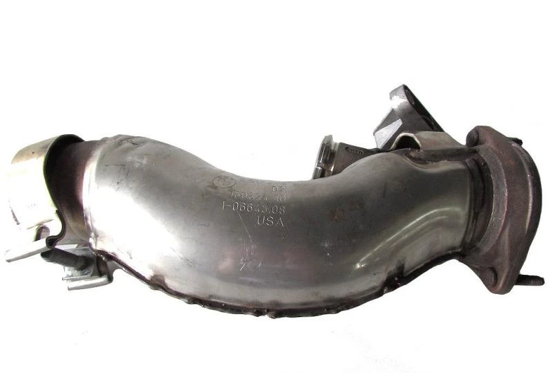 , ,   BMW X6 | Mobile.bg   3