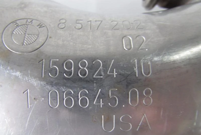 , ,   BMW X6 | Mobile.bg   2