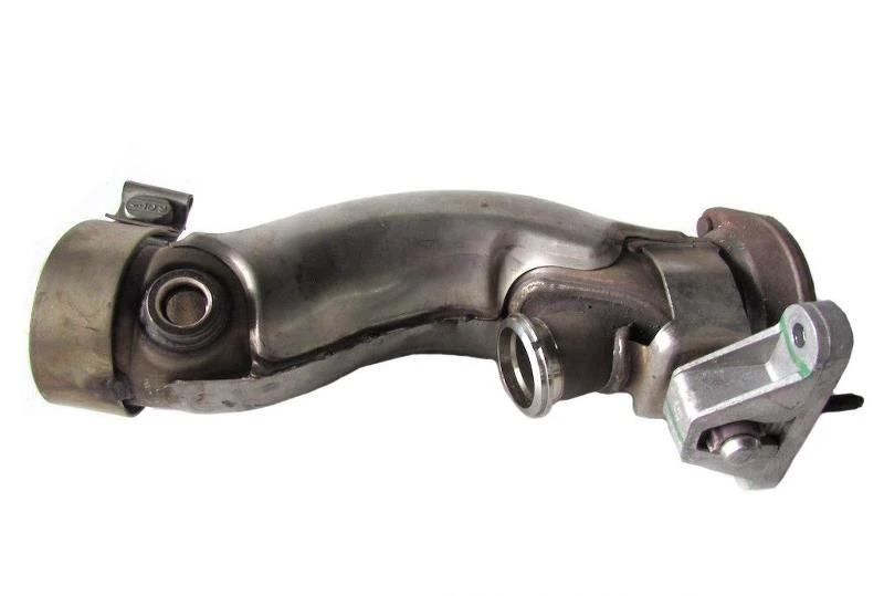 , ,   BMW X6 | Mobile.bg   1