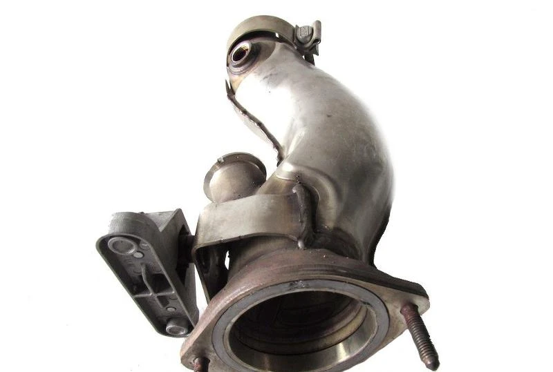 , ,   BMW X6 | Mobile.bg   5