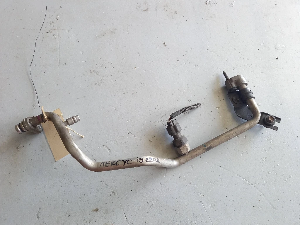    220 2.2 (1) | Mobile.bg   1