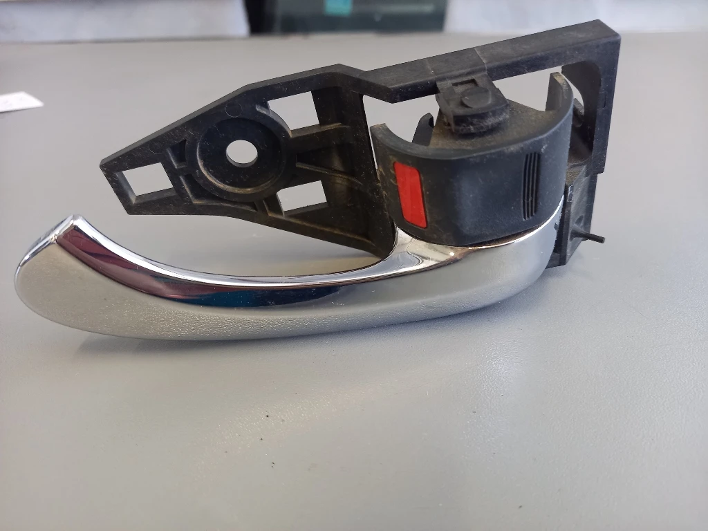 ������ ����� ����� ����� �������� ������ ���4 (1) | Mobile.bg � ����������� 1