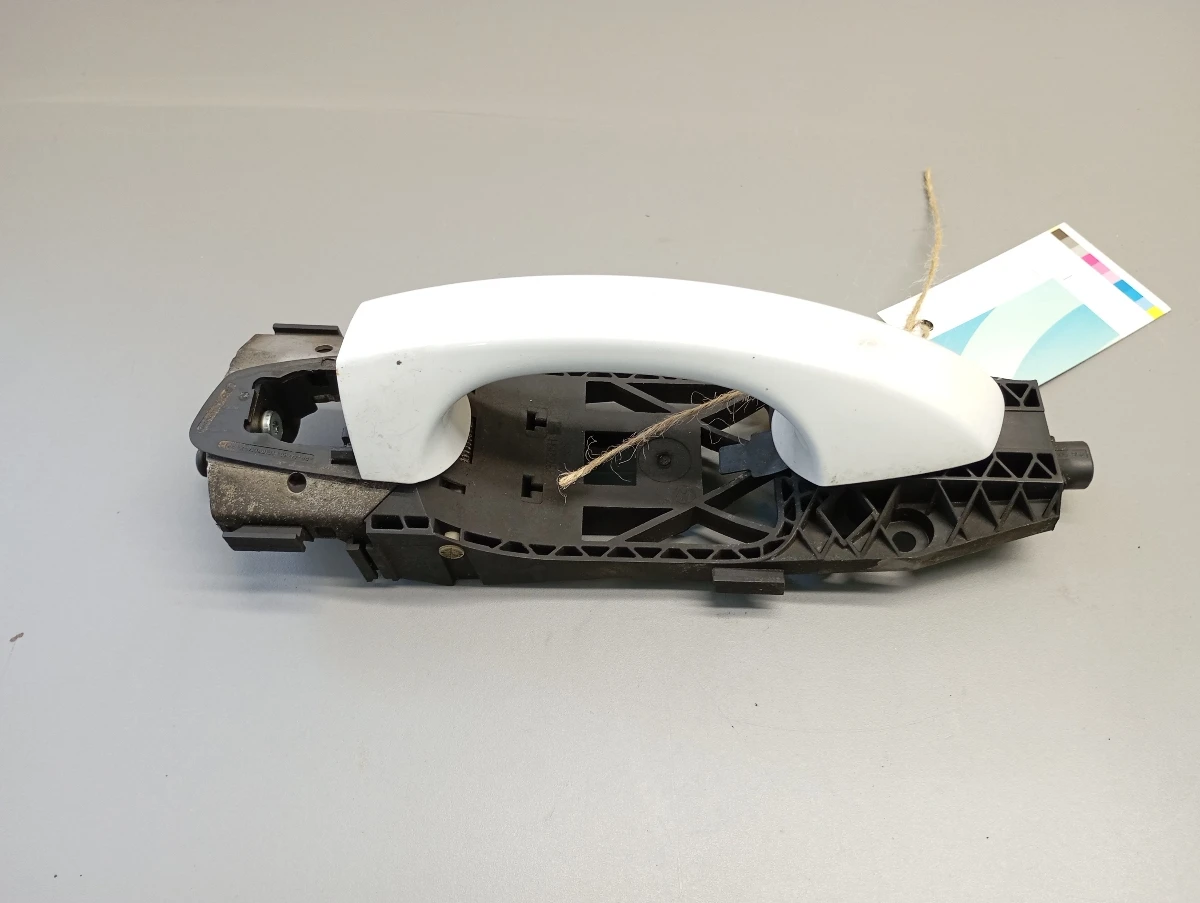 ������ ������ ������ ���� ����� ���������� ���� 7 1.5��� | Mobile.bg � ����������� 1