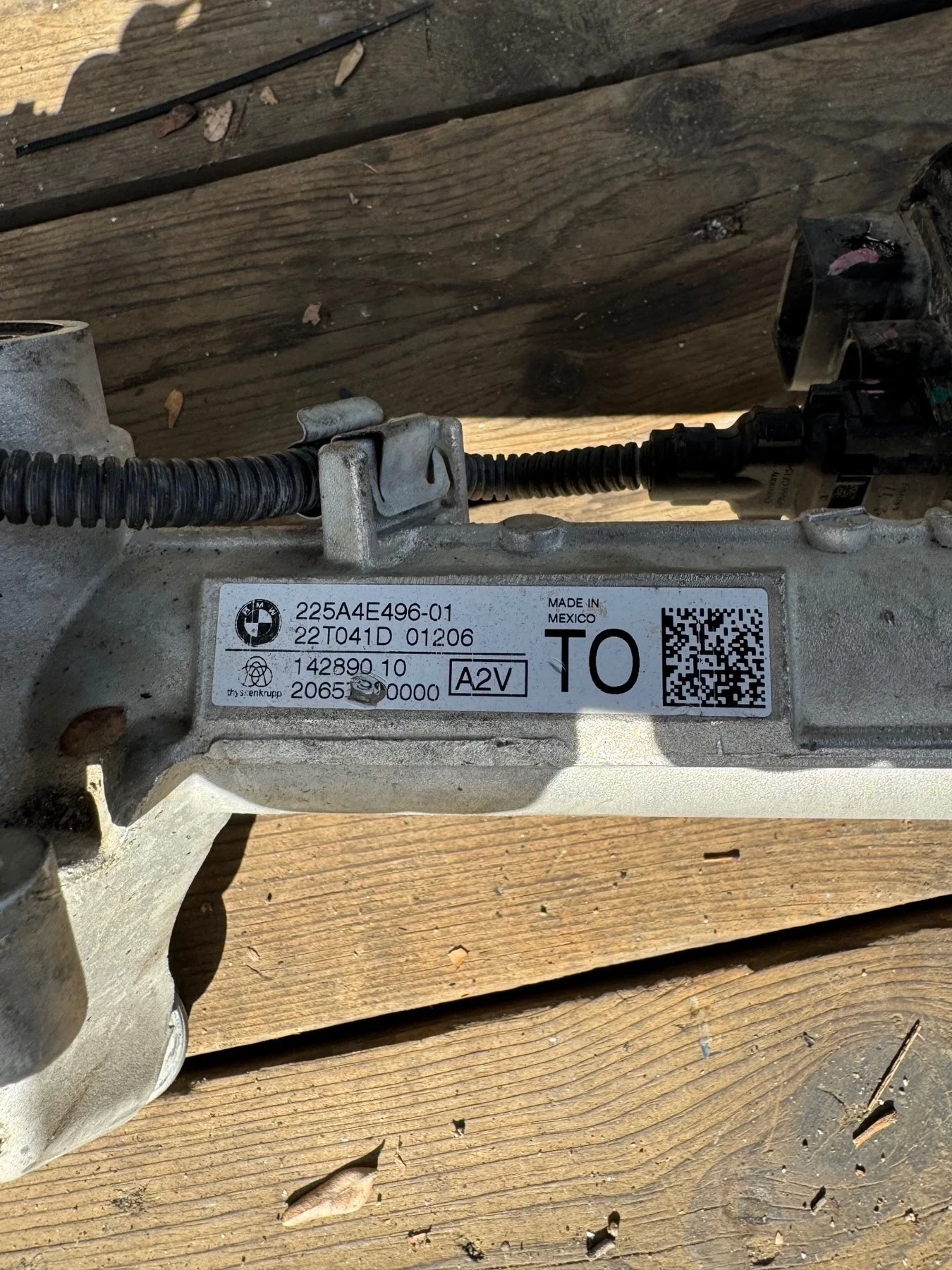   BMW G07/  | Mobile.bg   4