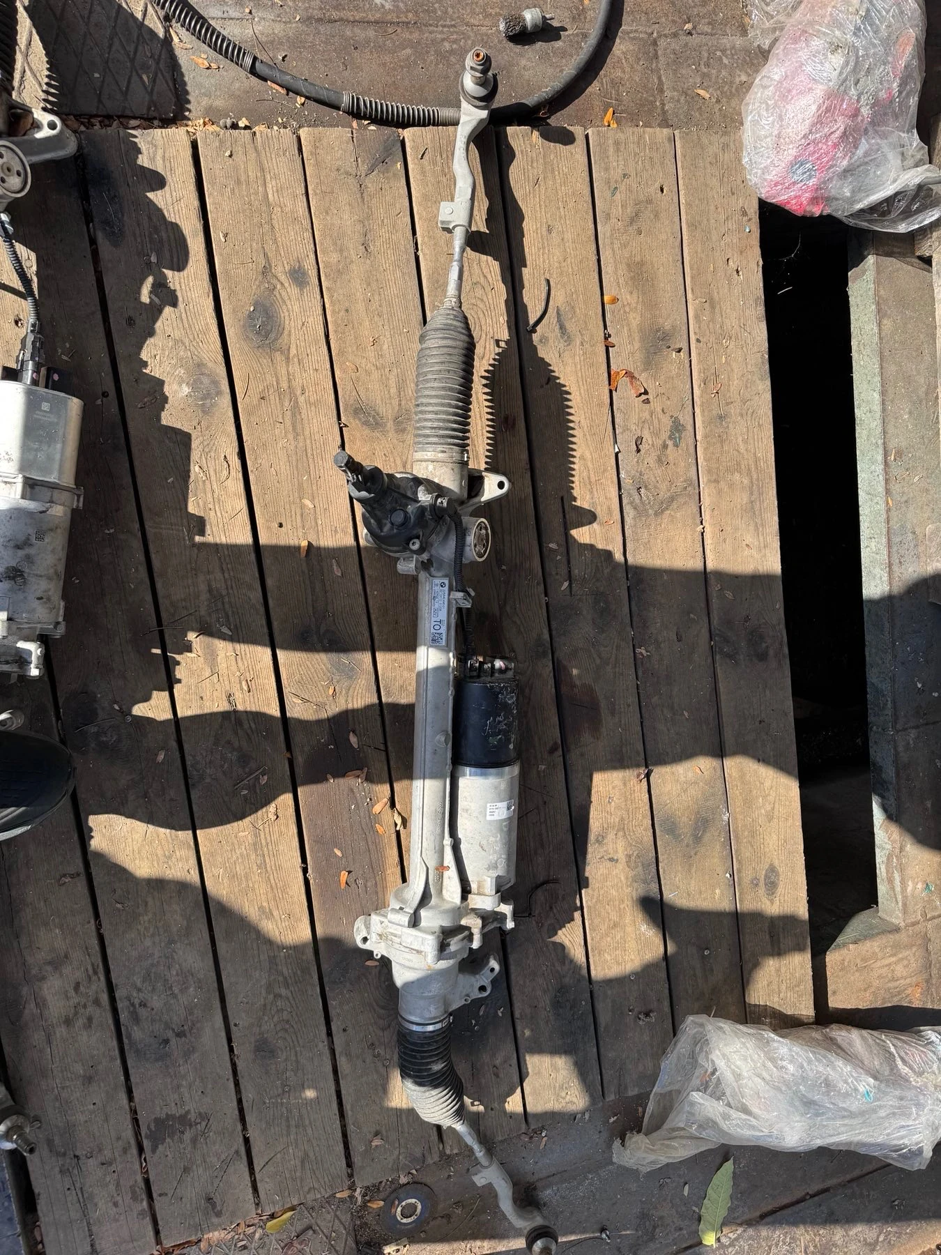   BMW G07/  | Mobile.bg   3