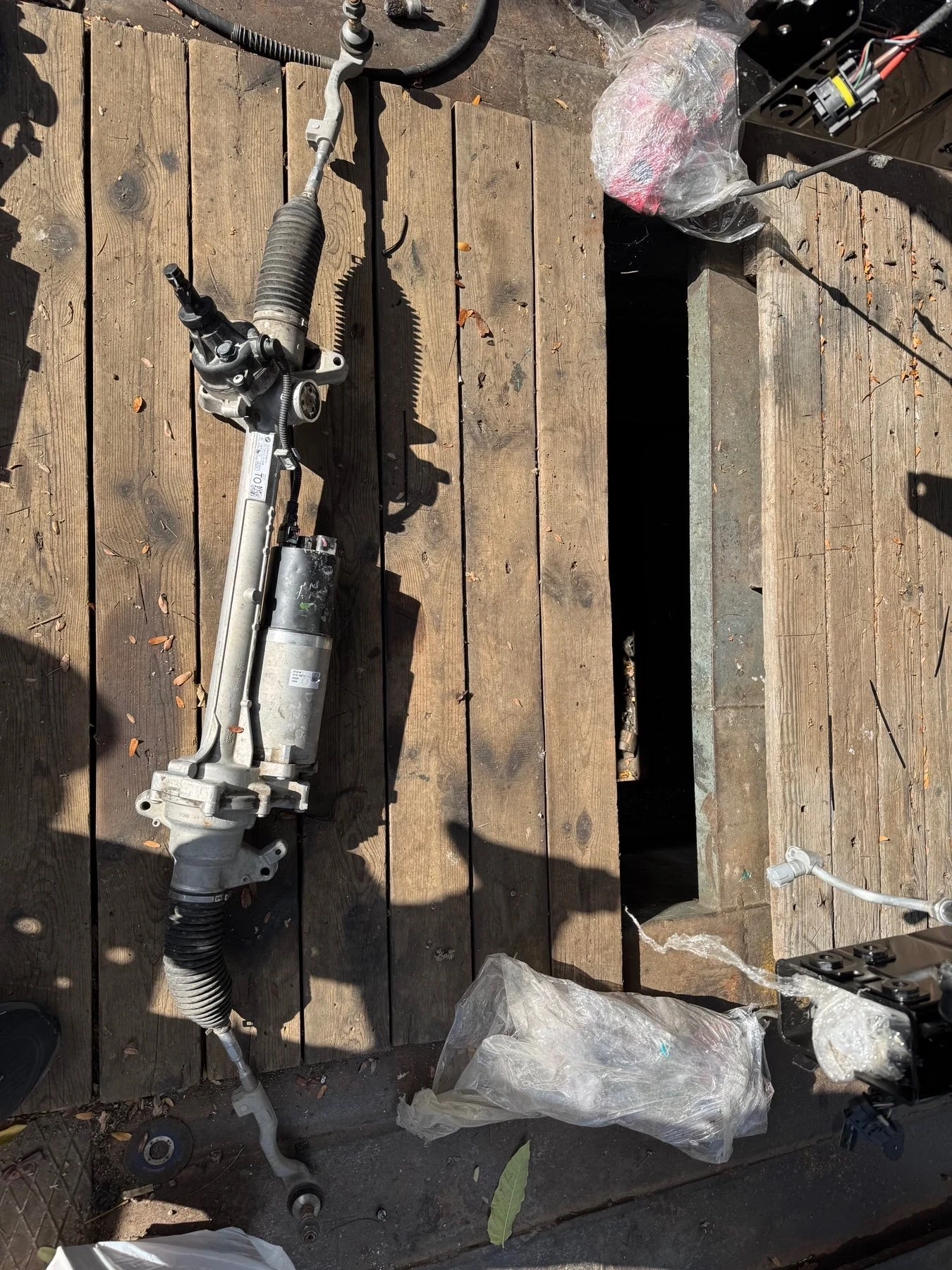   BMW G07/  | Mobile.bg   2