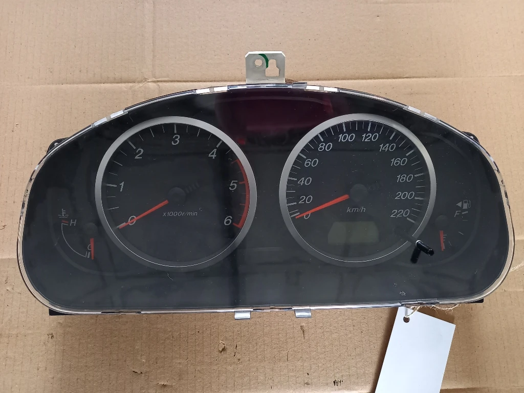 ���������� ����� 2 1.4�  | Mobile.bg � ����������� 1