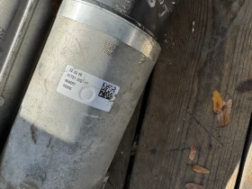   BMW G07/  | Mobile.bg    5