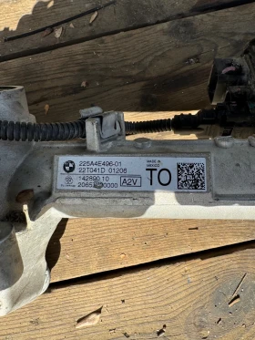   BMW G07/  | Mobile.bg    4