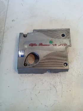 ����� �� �������� �� ����� �������� �� ���� ����� 156 1.9JTD