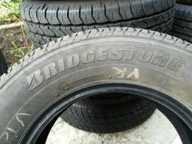 Гуми Летни 205/70R15, снимка 3