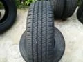 Гуми Летни 205/70R15, снимка 1