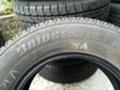 Гуми Летни 205/70R15, снимка 3