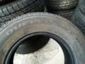 Гуми Летни 205/70R15, снимка 4