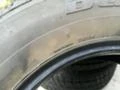 Гуми Летни 205/70R15, снимка 6