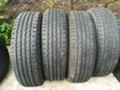 Гуми Летни 205/70R15, снимка 7