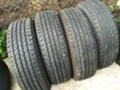 Гуми Летни 205/70R15, снимка 8