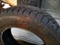 Гуми Зимни 215/65R16, снимка 6