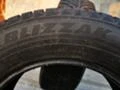 Гуми Зимни 215/65R16, снимка 2