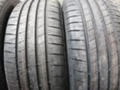 Гуми Зимни 215/55R18, снимка 3