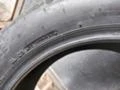 Гуми Зимни 215/55R18, снимка 5