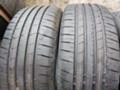 Гуми Зимни 215/55R18, снимка 2