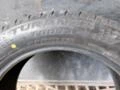 Гуми Зимни 215/55R18, снимка 6