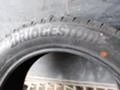 Гуми Зимни 215/55R18, снимка 4