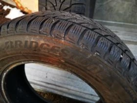  215/65R16 | Mobile.bg    6