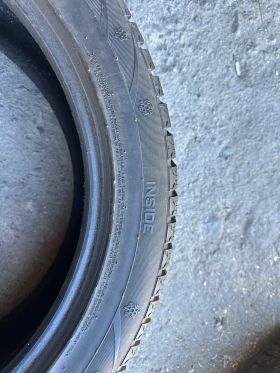  255/45R20 | Mobile.bg    4