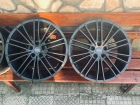 ������ | Mobile.bg � ����� ������ 2