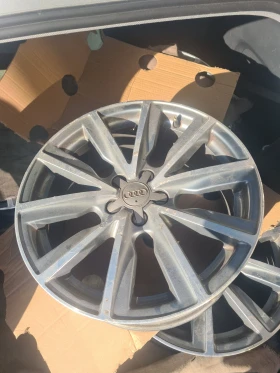 ������ �� Audi A1 | Mobile.bg � ����� ������ 8