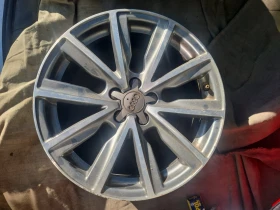 ����� �� �������� �� ������ �� Audi A1