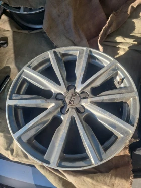 ������ �� Audi A1 | Mobile.bg � ����� ������ 6