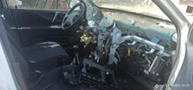 Mitsubishi Space star 1.6, снимка 5