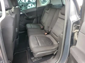 Opel Meriva 1.4t elective gpl-tech, снимка 13