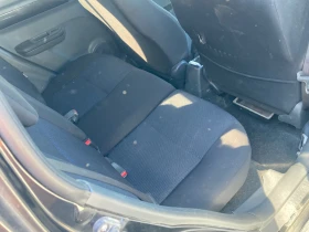 Suzuki Swift 1.3 KLIMA, снимка 7