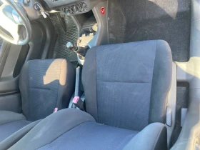 Suzuki Swift 1.3 KLIMA, снимка 8