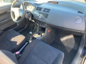 Suzuki Swift 1.3 KLIMA, снимка 6