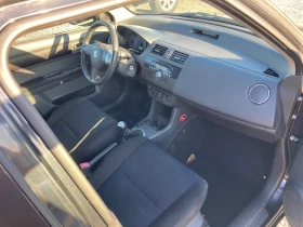 Suzuki Swift 1.3 KLIMA, снимка 7