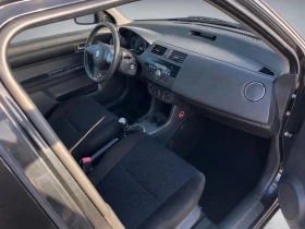 Suzuki Swift 1.3 KLIMA, снимка 8